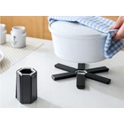 Kép 8/11 - Összecsukható edényalátét