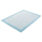 Kép 10/10 - Szobatisztasági szőnyeg kutyáknak 60x60 - 40db