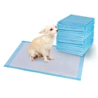 Kép 3/10 - Szobatisztasági szőnyeg kutyáknak 60x60 - 40db