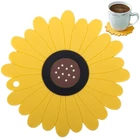 Kép 1/10 - Szilikon alátét bögrékhez
