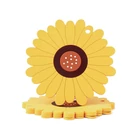 Kép 3/10 - Szilikon alátét bögrékhez