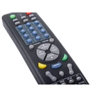 Kép 8/10 - Univerzális többfunkciós távirányító