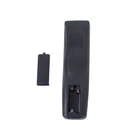 Kép 10/10 - Univerzális többfunkciós távirányító