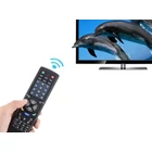 Kép 2/10 - Univerzális többfunkciós távirányító