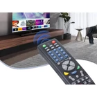 Kép 3/10 - Univerzális többfunkciós távirányító