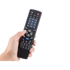 Kép 4/10 - Univerzális többfunkciós távirányító