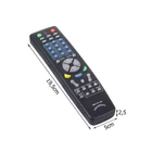 Kép 5/10 - Univerzális többfunkciós távirányító