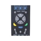 Kép 6/10 - Univerzális többfunkciós távirányító