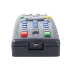 Kép 7/10 - Univerzális többfunkciós távirányító