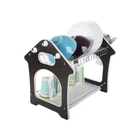 Kép 12/13 - Kétszintes edényszárító