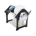 Kép 13/13 - Kétszintes edényszárító