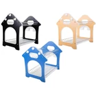 Kép 2/13 - Kétszintes edényszárító