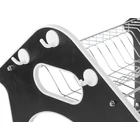 Kép 3/13 - Kétszintes edényszárító