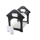 Kép 5/13 - Kétszintes edényszárító