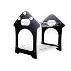 Kép 8/13 - Kétszintes edényszárító