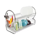 Kép 9/10 - Kétszintes edényszárító