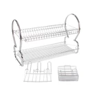 Kép 10/10 - Kétszintes edényszárító