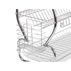 Kép 3/10 - Kétszintes edényszárító