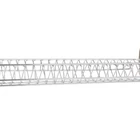 Kép 4/10 - Kétszintes edényszárító