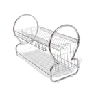 Kép 5/10 - Kétszintes edényszárító