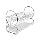 Kép 6/10 - Kétszintes edényszárító