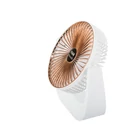 Kép 10/14 - Vezeték nélküli asztali ventilátor