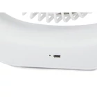 Kép 13/14 - Vezeték nélküli asztali ventilátor