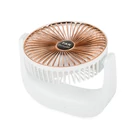 Kép 5/14 - Vezeték nélküli asztali ventilátor