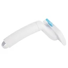 Kép 2/9 - Háziállat fésű