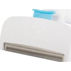 Kép 5/9 - Háziállat fésű