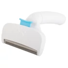 Kép 6/9 - Háziállat fésű