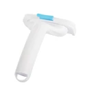 Kép 9/9 - Háziállat fésű