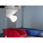 Kép 8/10 - Akkumulátorral működő öntapadó lámpa