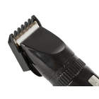 Kép 10/10 - Vezeték nélküli nyírógép kis állatoknak