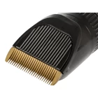 Kép 4/10 - Vezeték nélküli nyírógép kis állatoknak