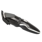 Kép 6/10 - Vezeték nélküli nyírógép kis állatoknak