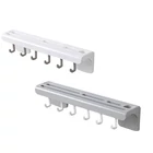 Kép 10/10 - Falra szerelhető késtartó