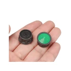 Kép 10/10 - Víztakarékos perlátor 24mm-es csapokhoz