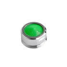 Kép 3/10 - Víztakarékos perlátor 24mm-es csapokhoz