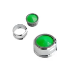 Kép 5/10 - Víztakarékos perlátor 24mm-es csapokhoz