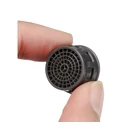 Kép 6/10 - Víztakarékos perlátor 24mm-es csapokhoz
