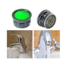 Kép 7/10 - Víztakarékos perlátor 24mm-es csapokhoz