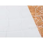 Kép 5/9 - Röplabdaháló 9,5x1m