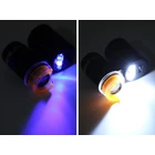Kép 5/10 - Zsebmikroszkóp UV LED