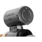 Kép 7/10 - Zsebmikroszkóp UV LED