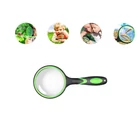 Kép 7/10 - Klasszikus nagyító 75 mm