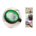 Kép 8/10 - Klasszikus nagyító 75 mm