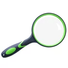 Kép 10/10 - Klasszikus nagyító 75 mm