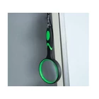 Kép 6/10 - Klasszikus nagyító 75 mm