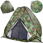 Kép 1/10 - Turisztikai sátor